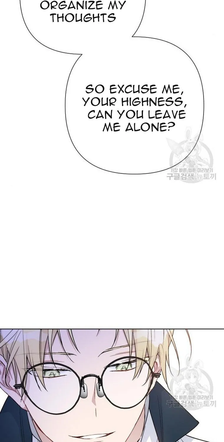 Chapter 71 — page 60