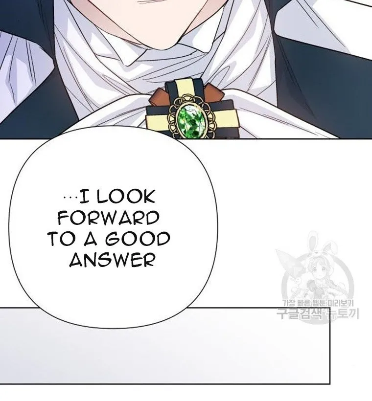 Chapter 71 — page 61