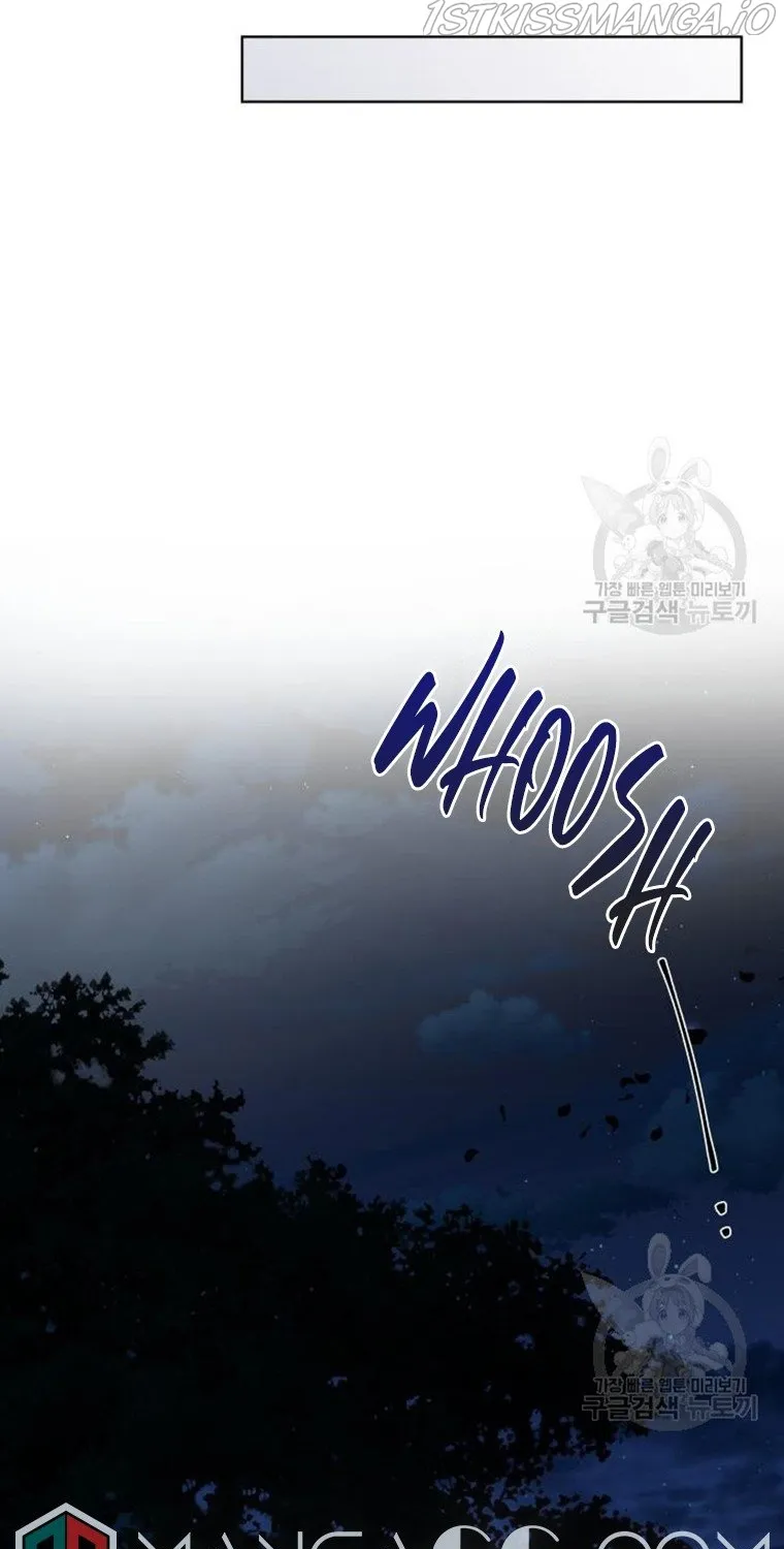 Chapter 71 — page 62