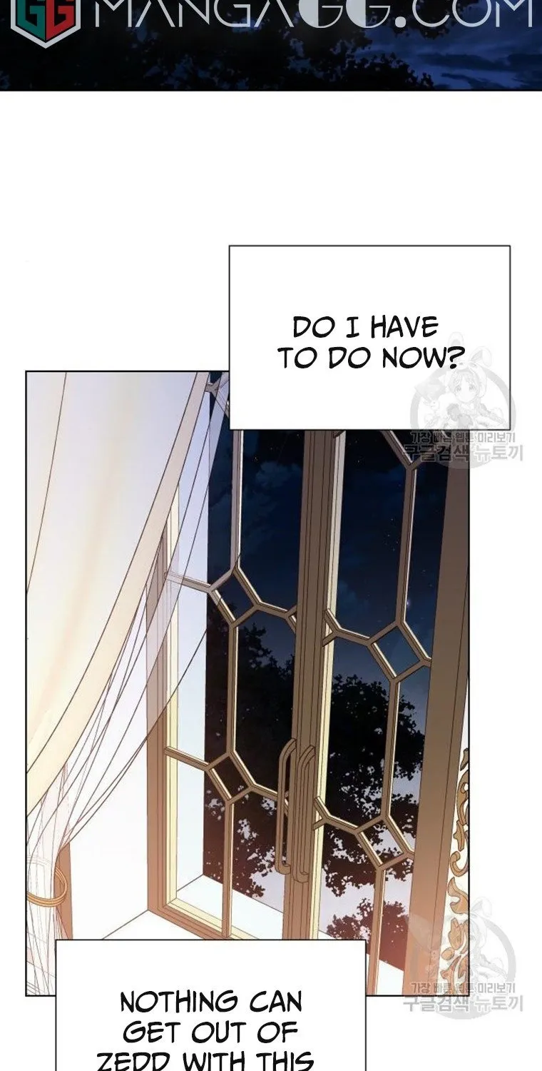 Chapter 71 — page 63