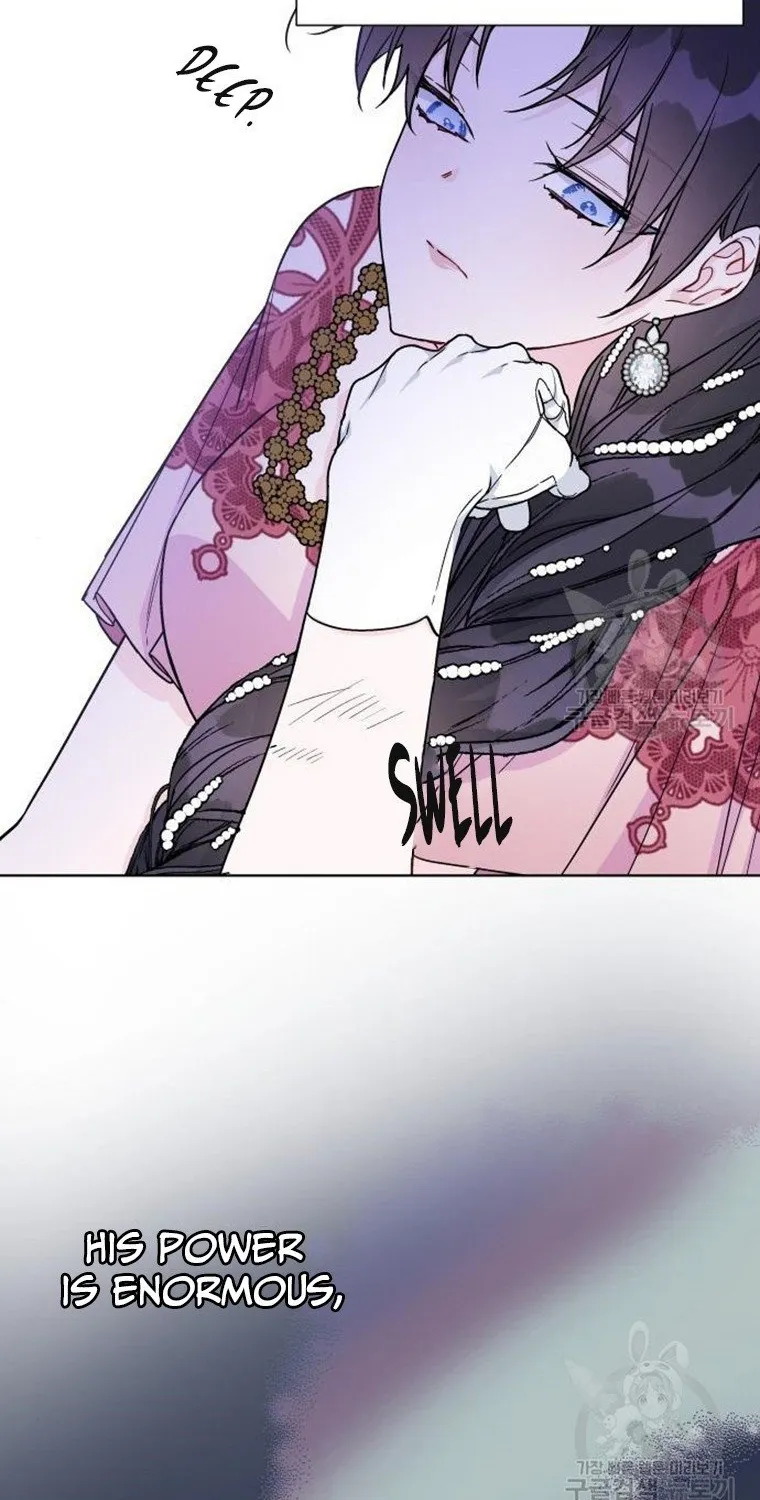 Chapter 71 — page 65