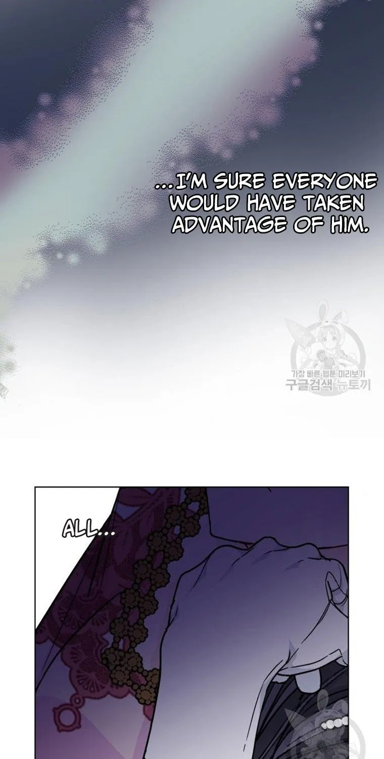 Chapter 71 — page 66