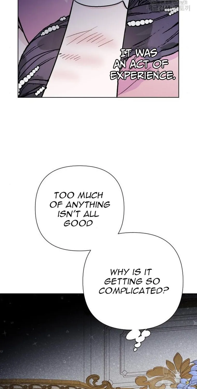 Chapter 71 — page 67
