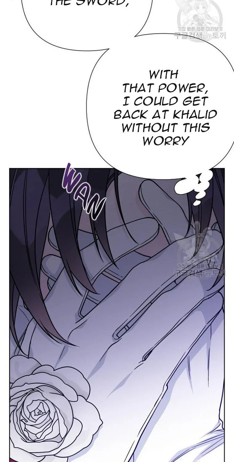 Chapter 71 — page 69