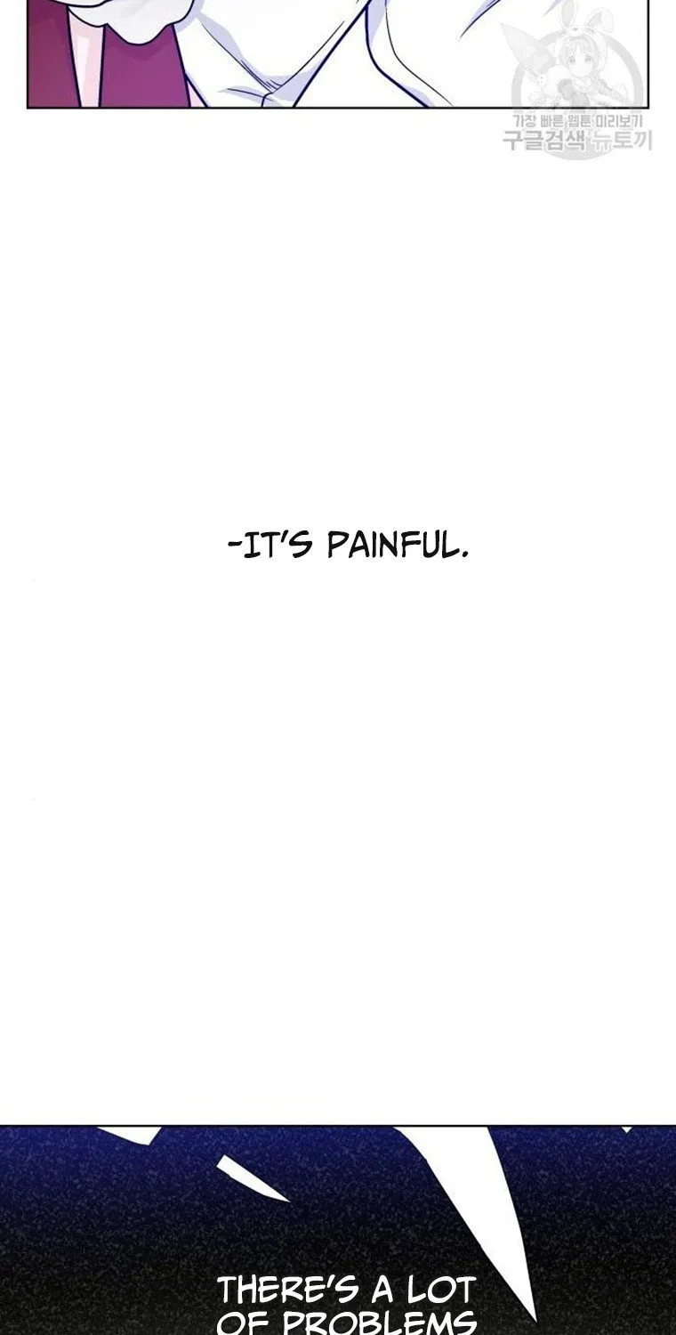 Chapter 71 — page 70