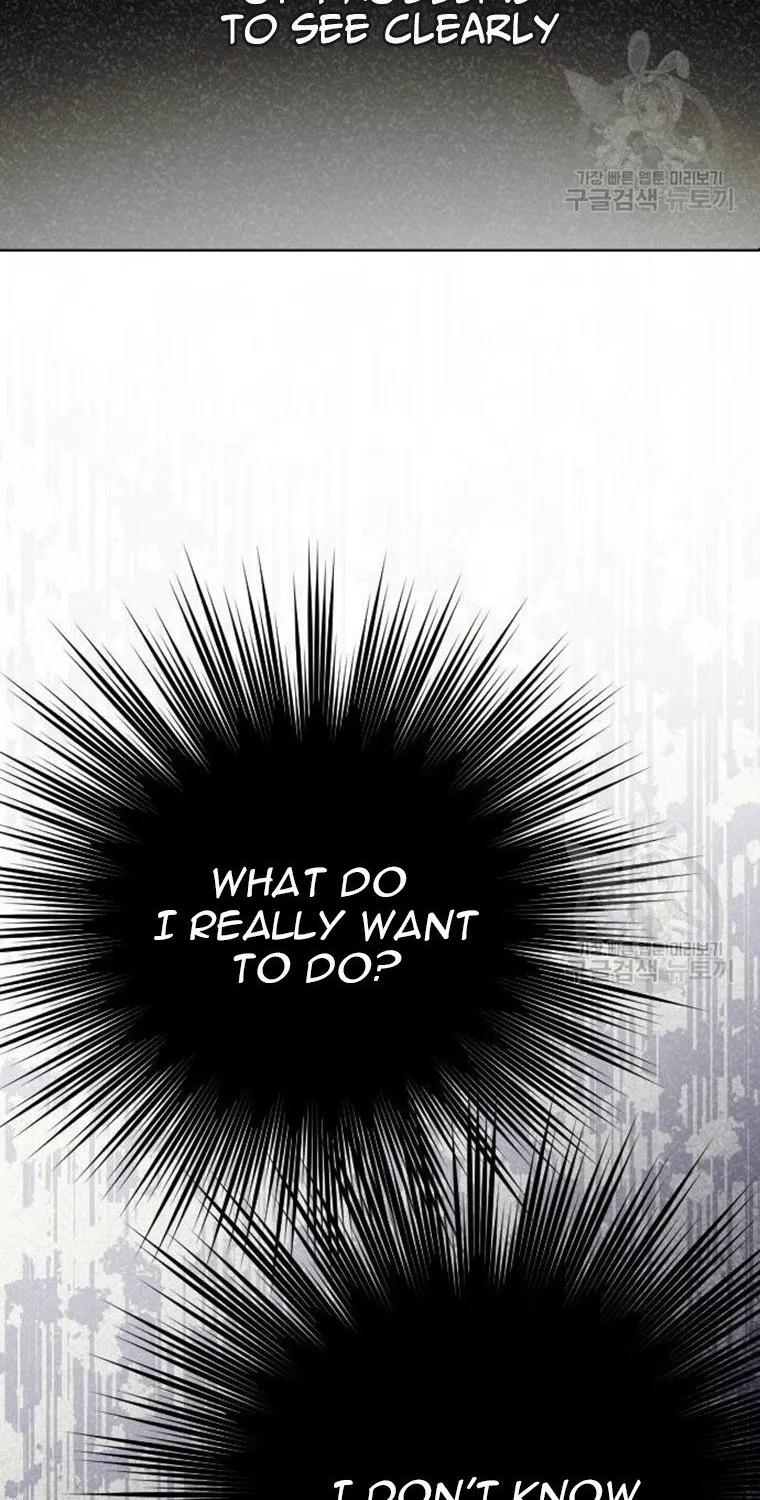 Chapter 71 — page 71