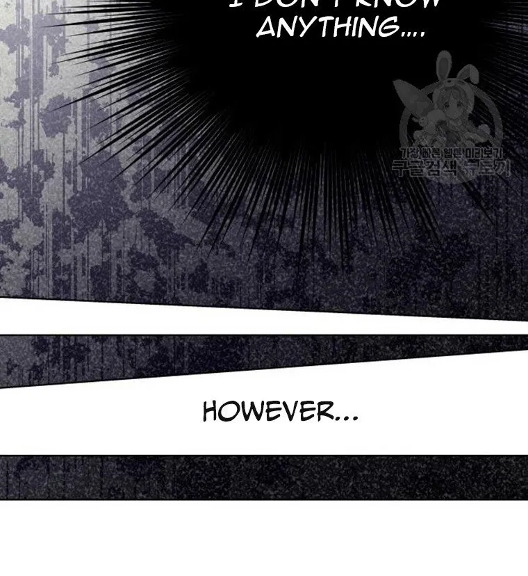 Chapter 71 — page 72