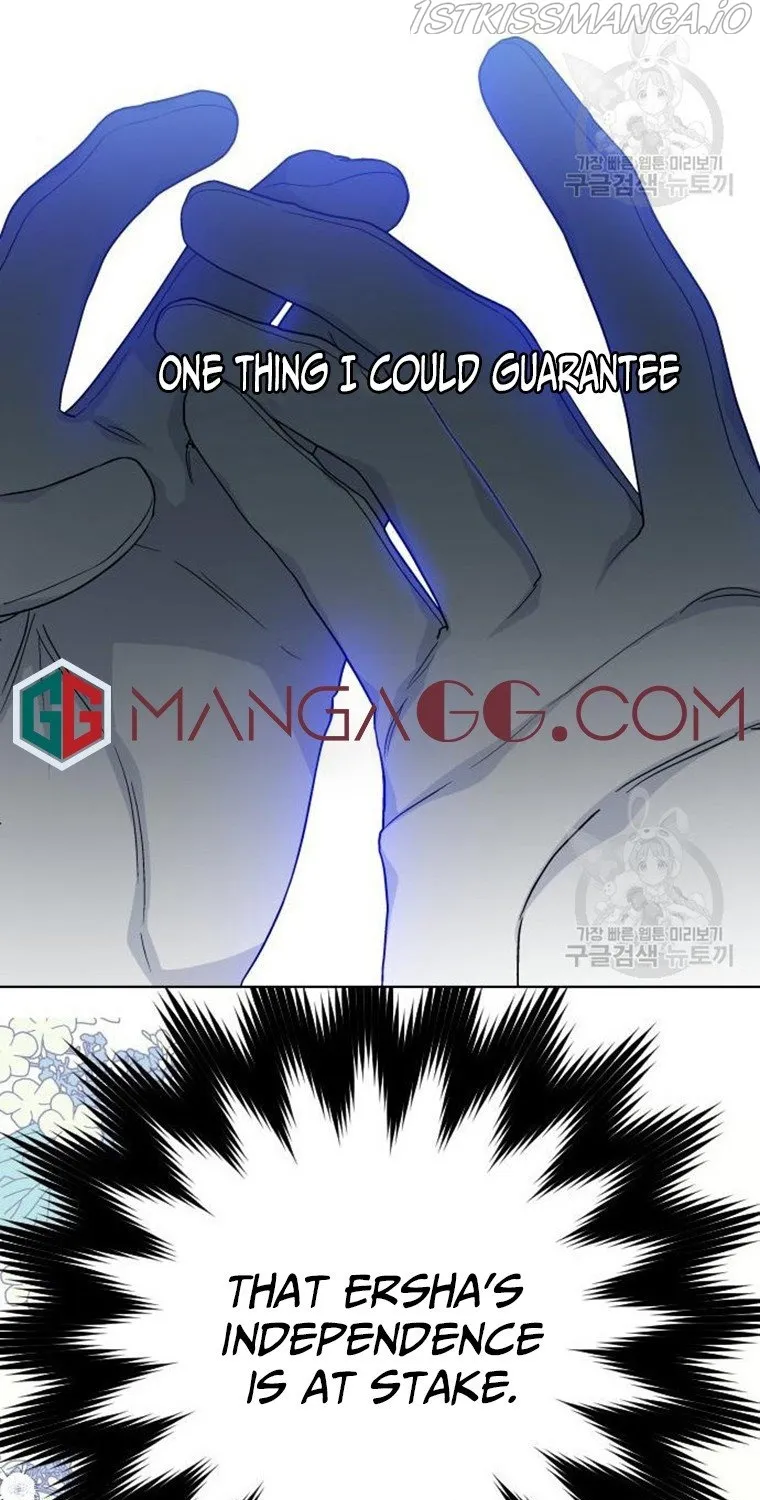 Chapter 71 — page 73