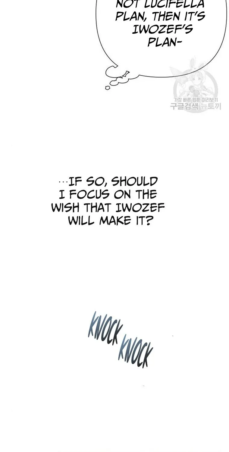 Chapter 71 — page 77
