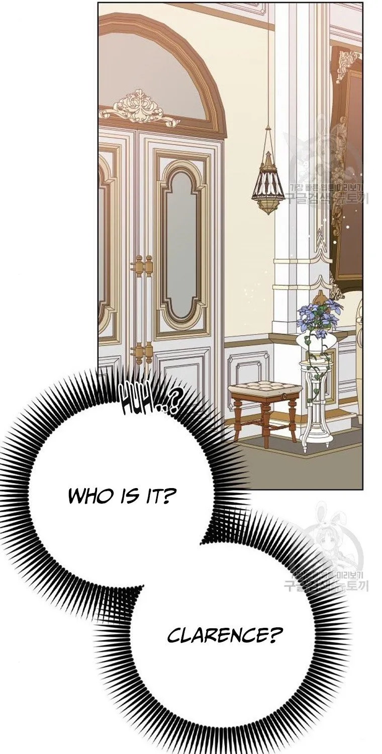 Chapter 71 — page 78