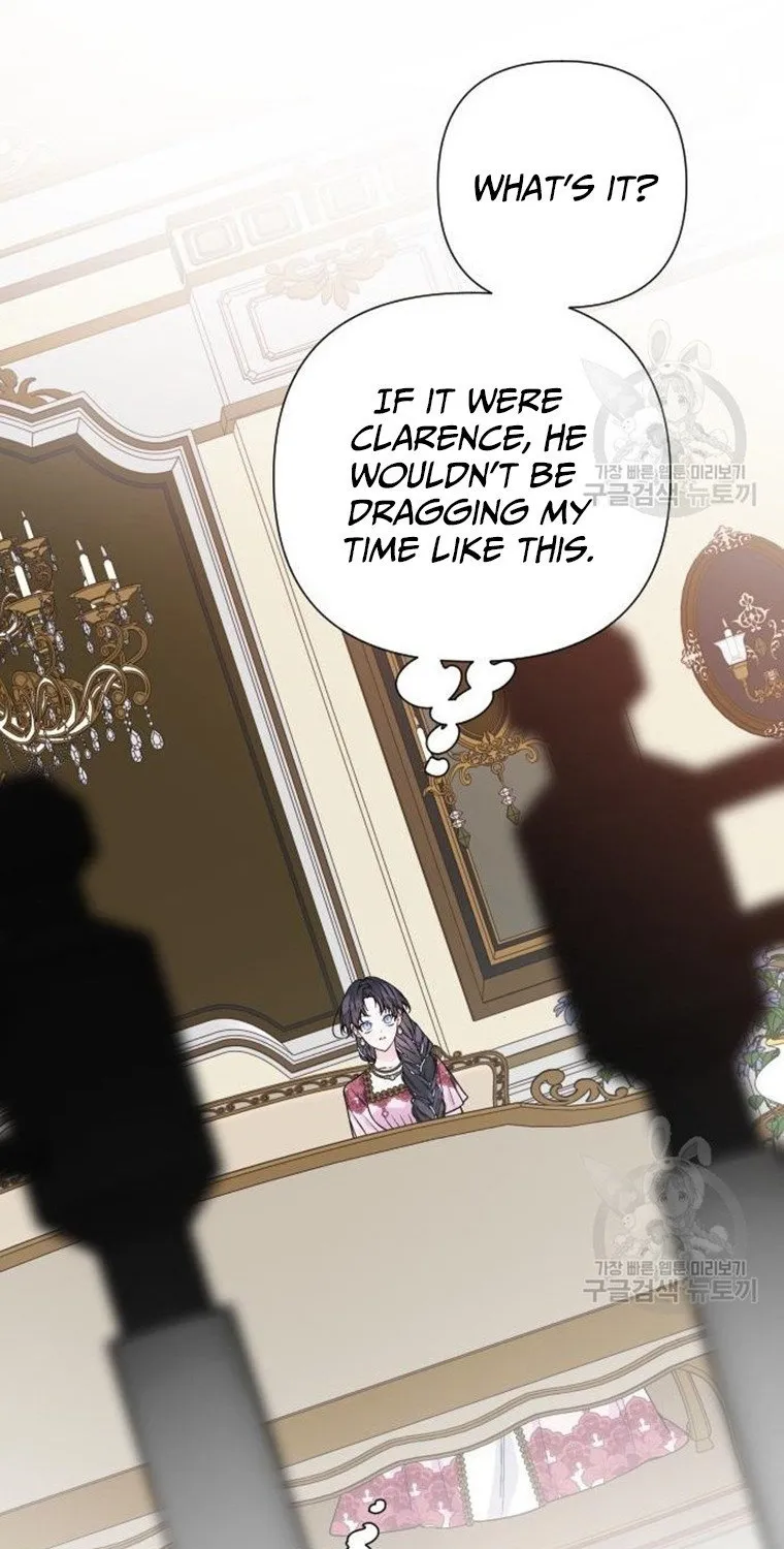 Chapter 71 — page 80