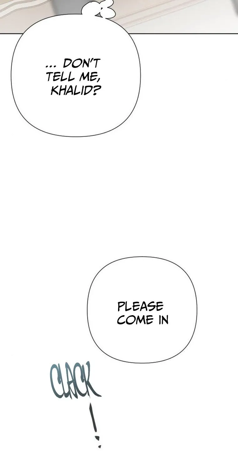 Chapter 71 — page 81