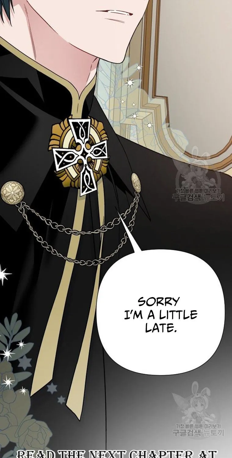 Chapter 71 — page 84