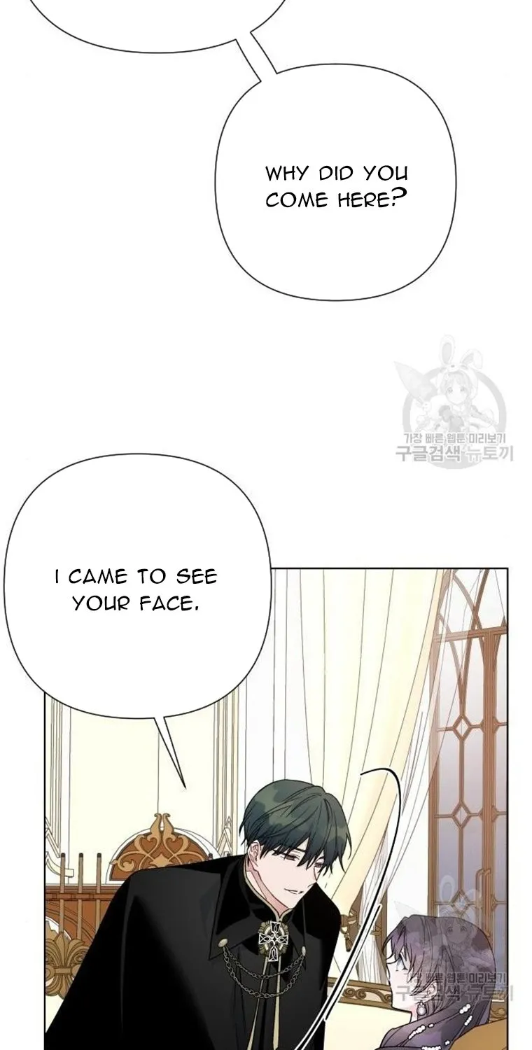 Chapter 72 — page 10