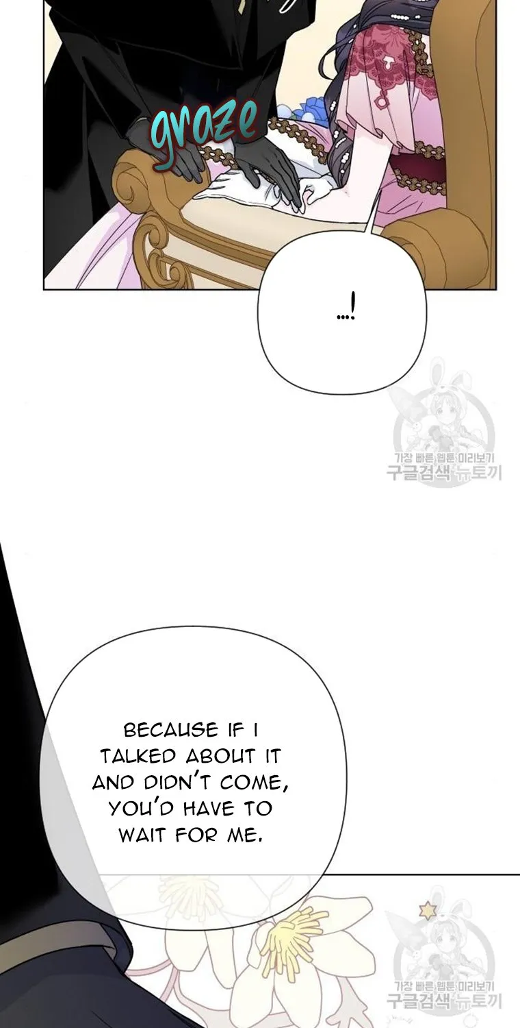 Chapter 72 — page 11
