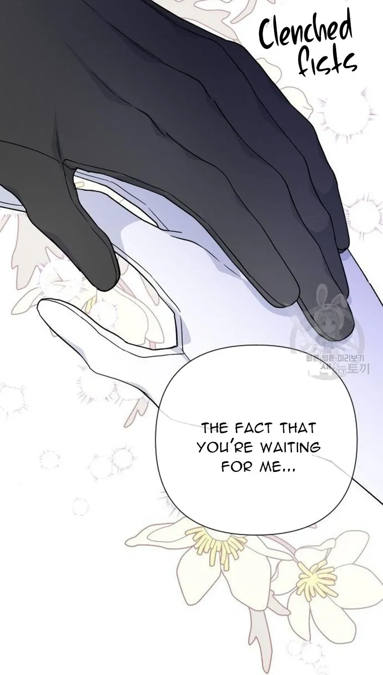 Chapter 72 — page 12