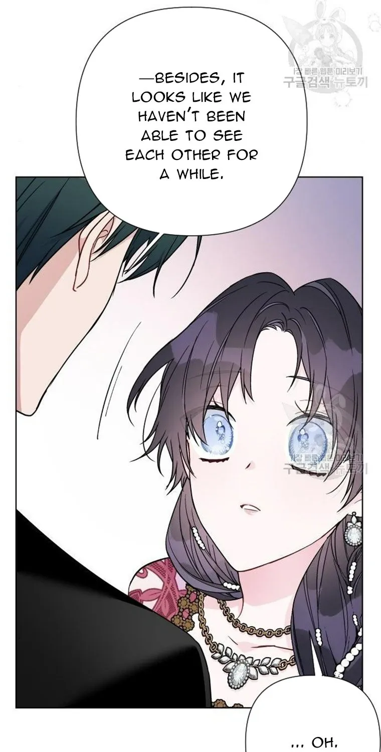 Chapter 72 — page 13