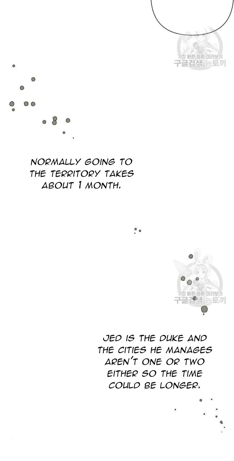 Chapter 72 — page 14