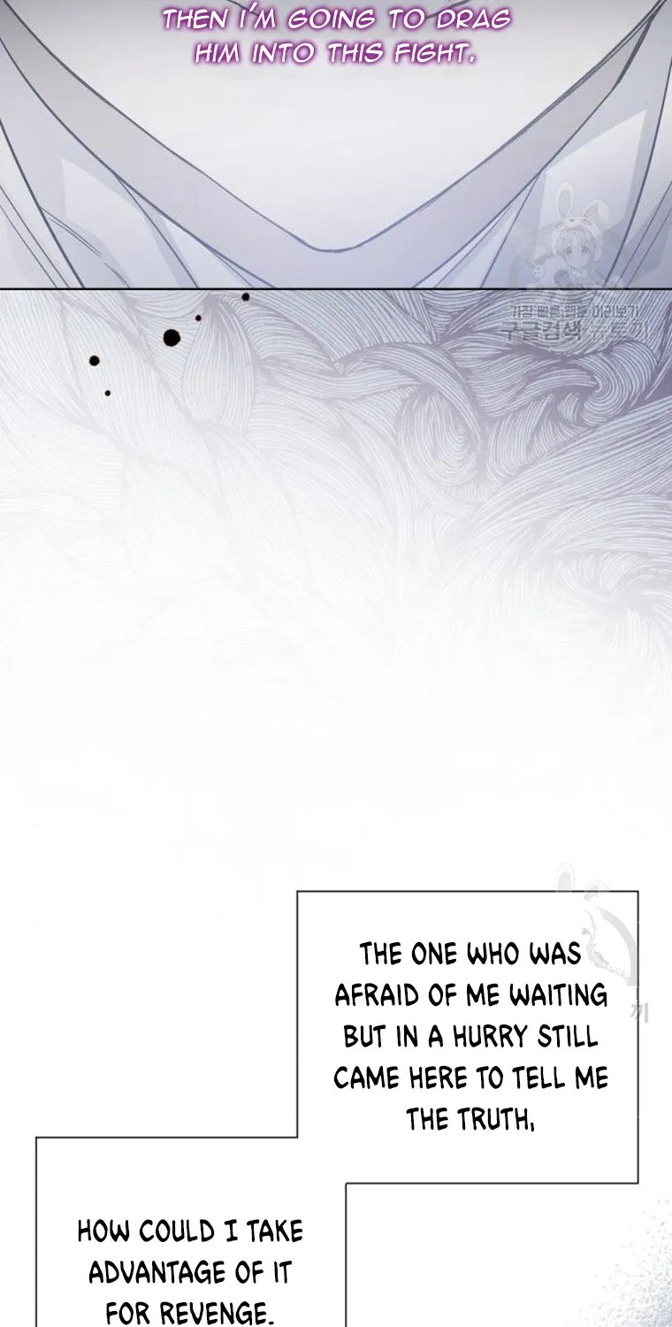 Chapter 72 — page 18