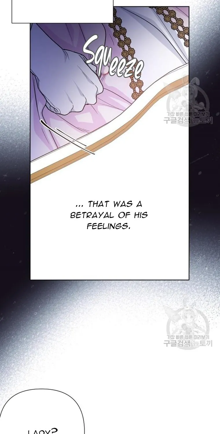 Chapter 72 — page 19