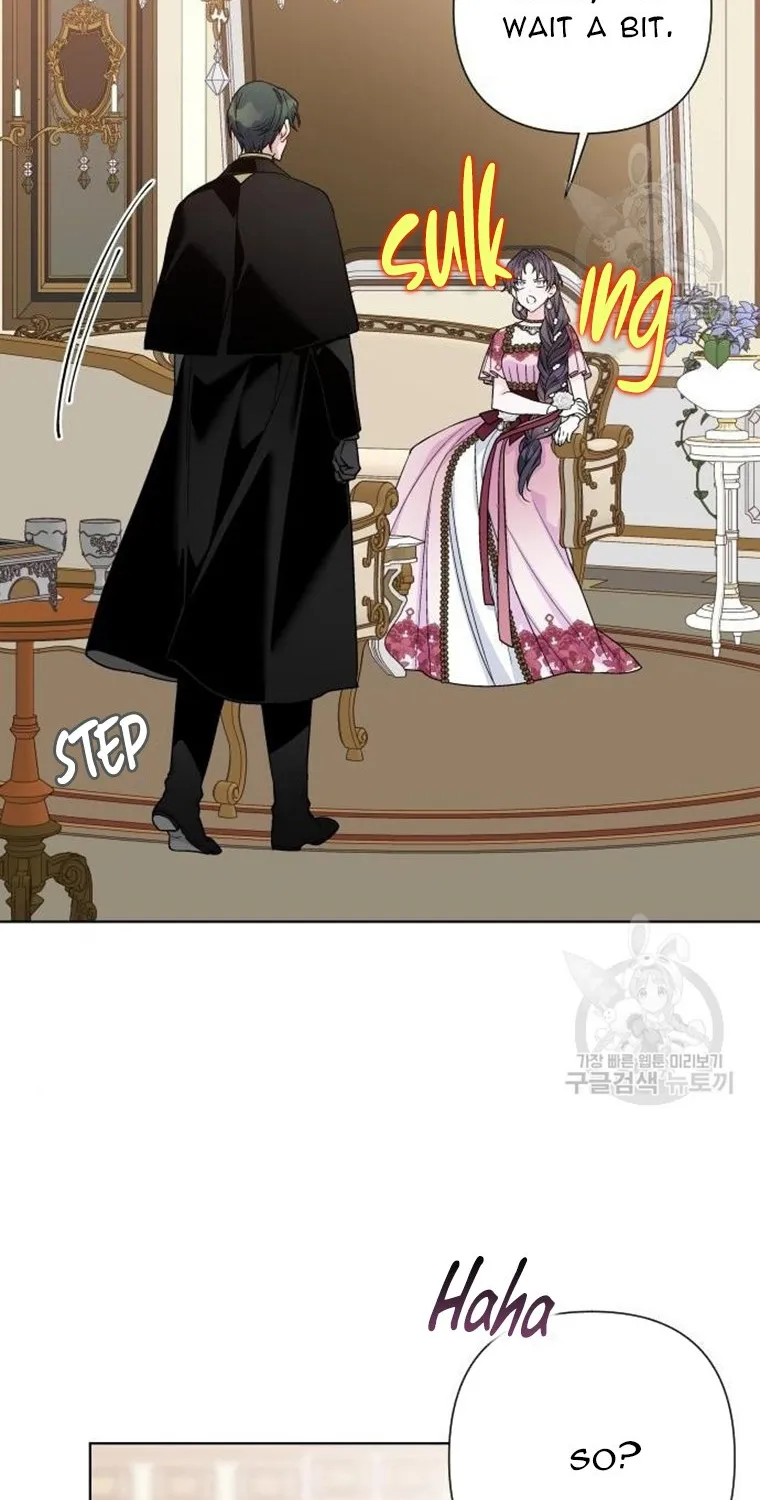 Chapter 72 — page 2