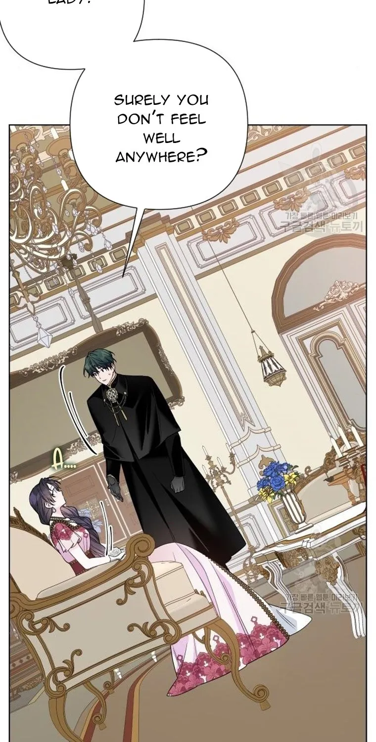 Chapter 72 — page 20