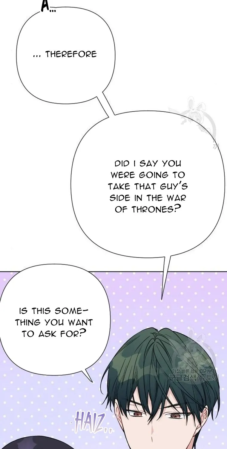 Chapter 72 — page 26