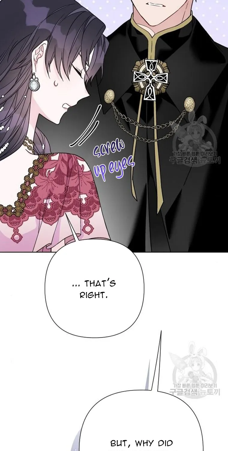 Chapter 72 — page 27