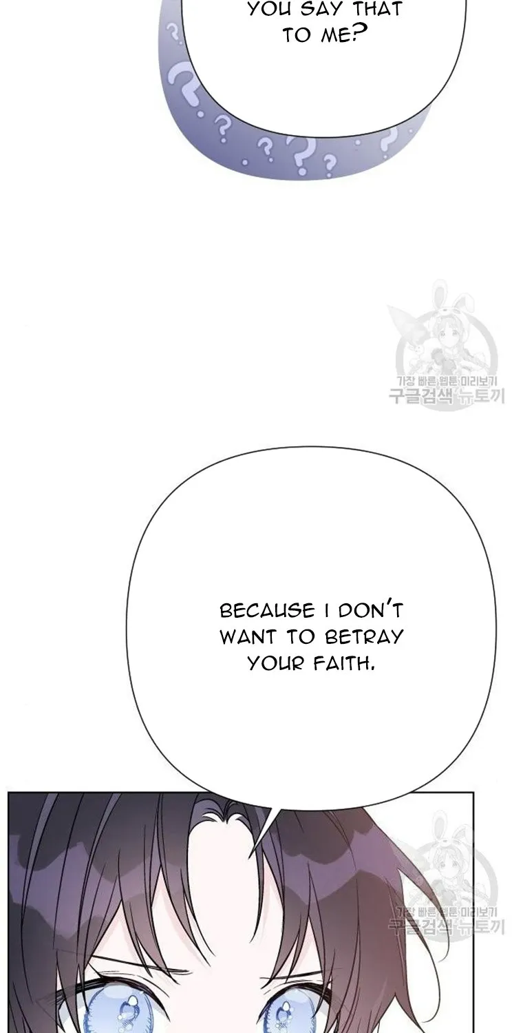 Chapter 72 — page 28
