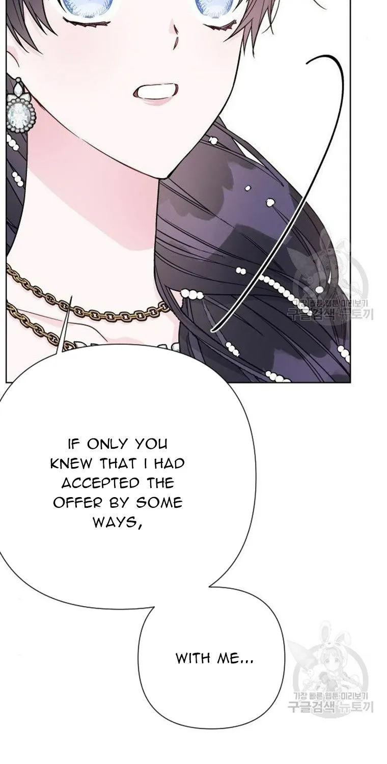 Chapter 72 — page 29