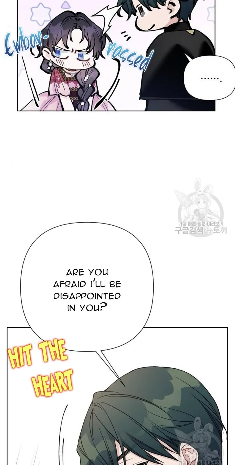 Chapter 72 — page 32