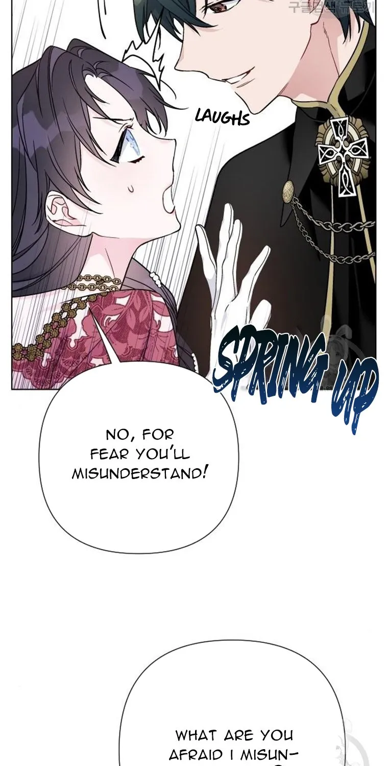 Chapter 72 — page 33