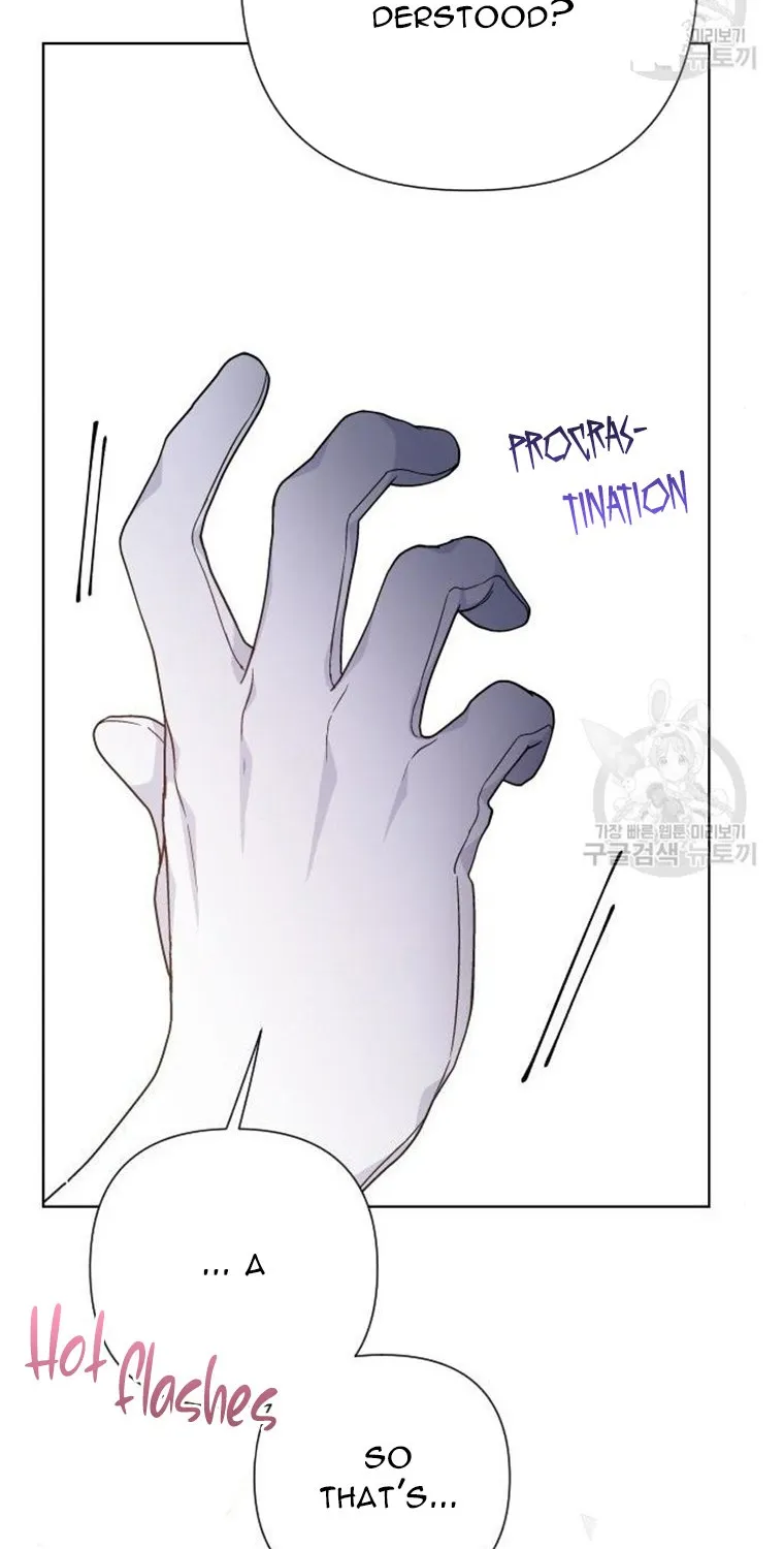 Chapter 72 — page 34