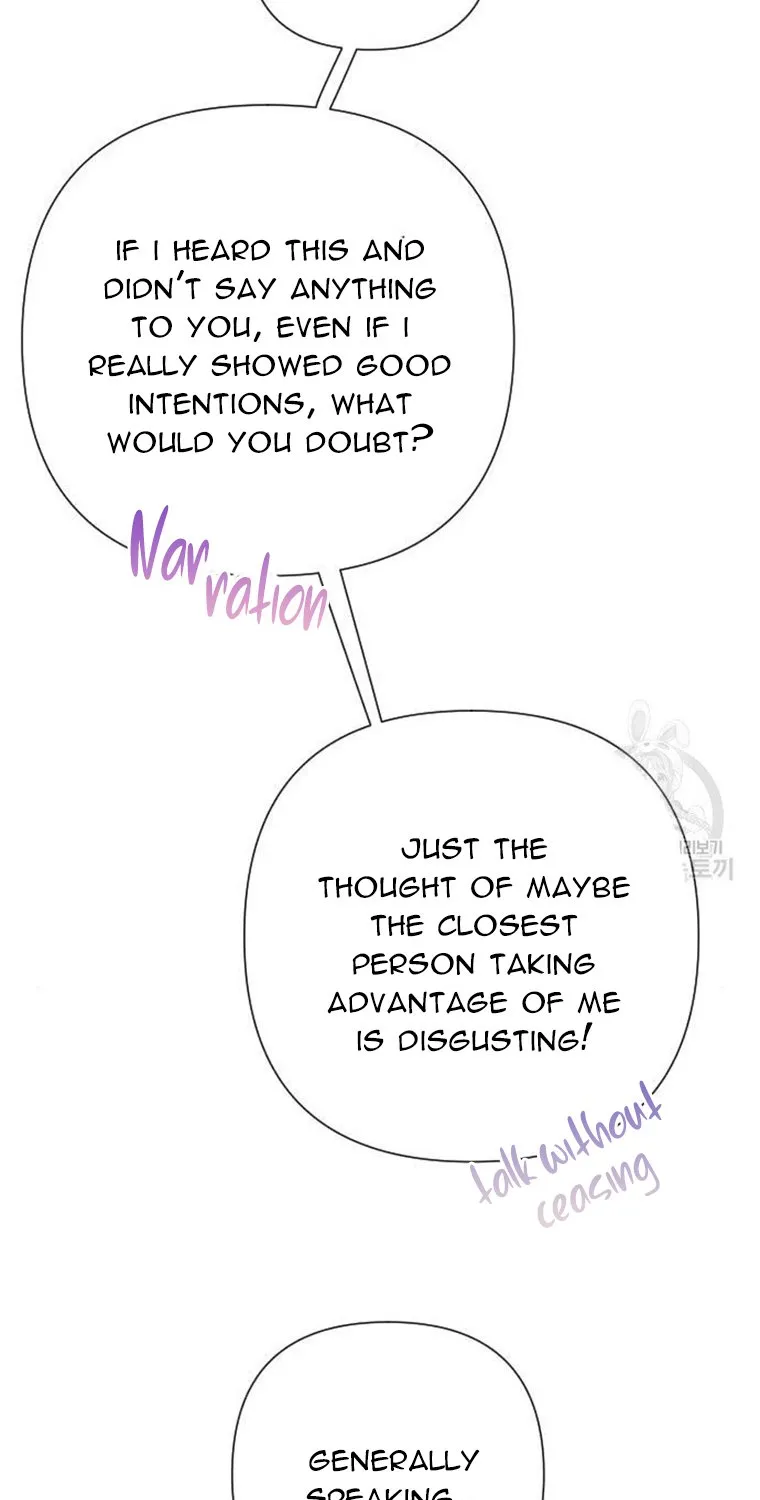 Chapter 72 — page 35