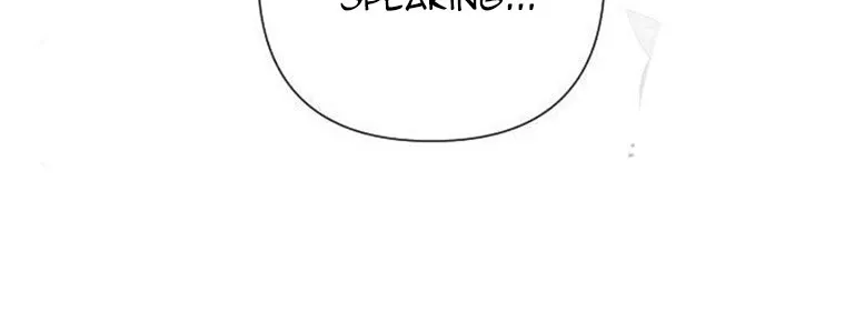 Chapter 72 — page 36