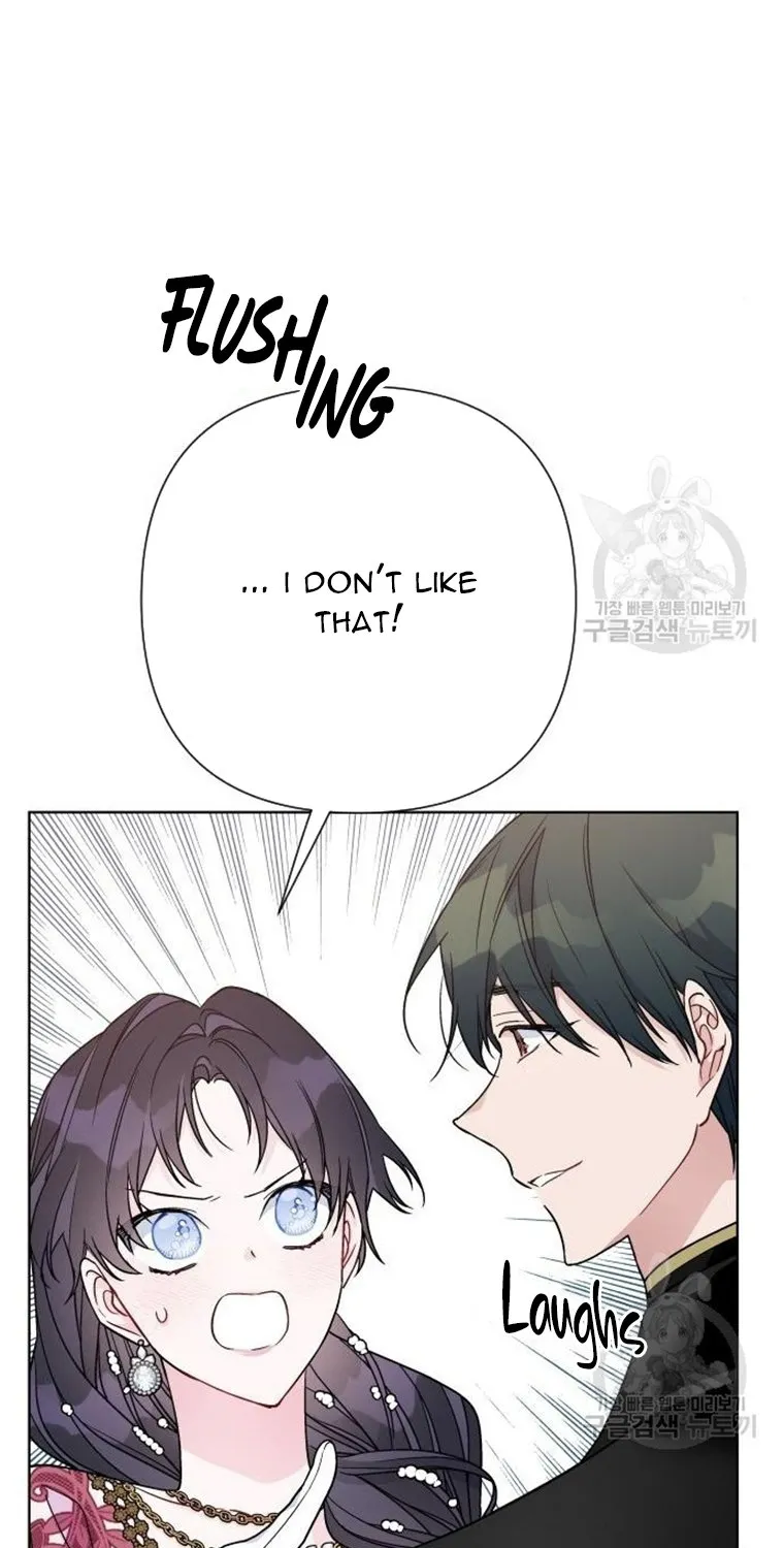Chapter 72 — page 37