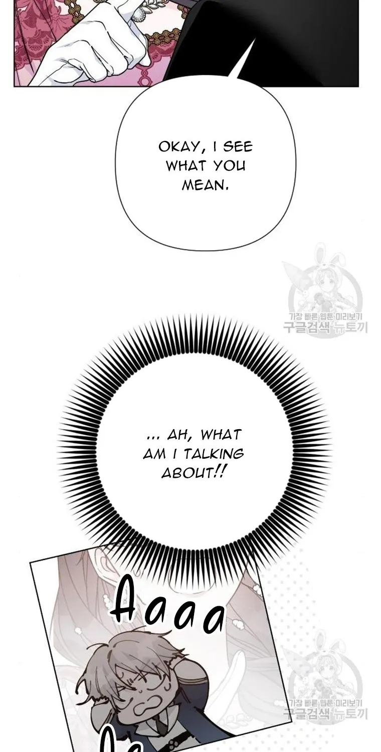 Chapter 72 — page 38