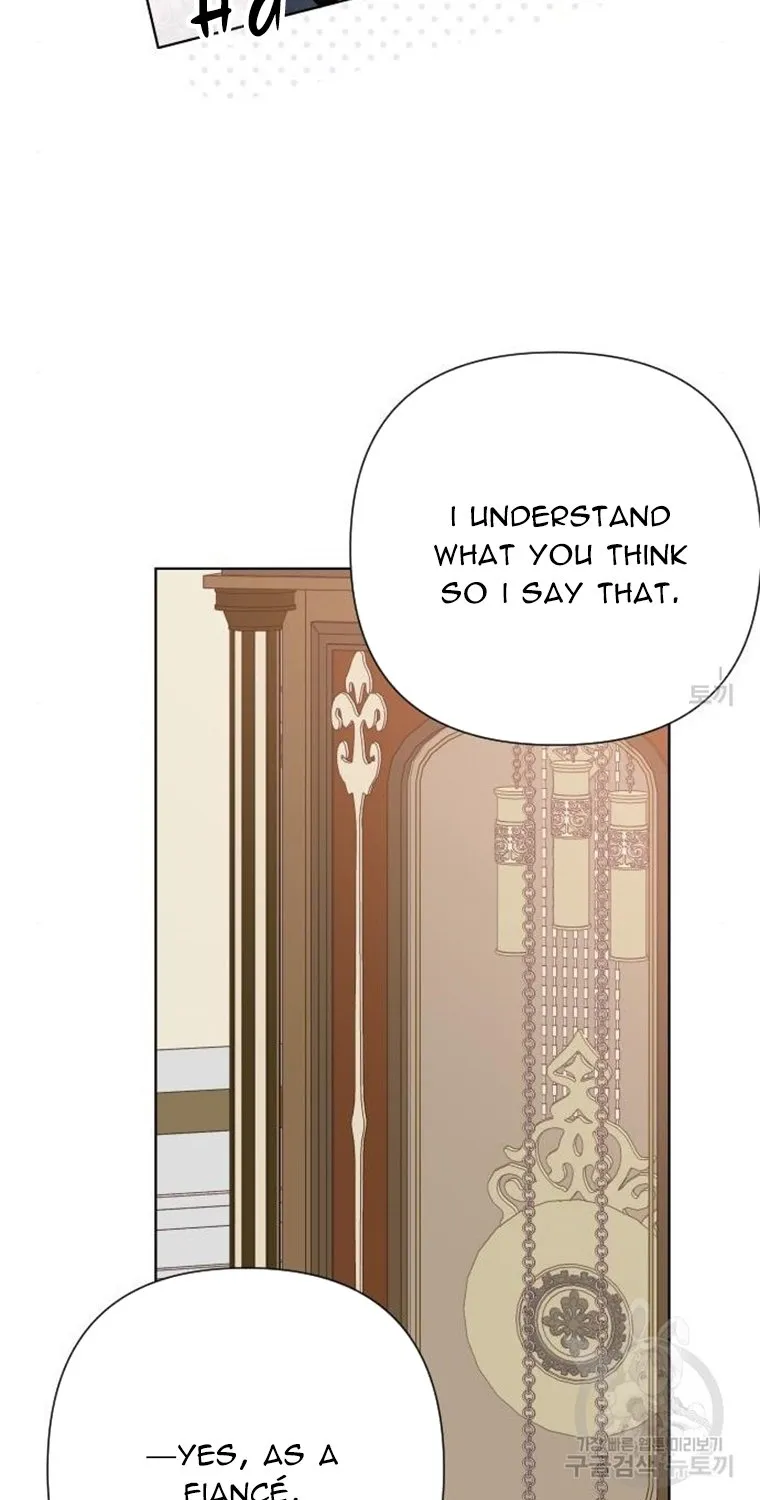 Chapter 72 — page 39