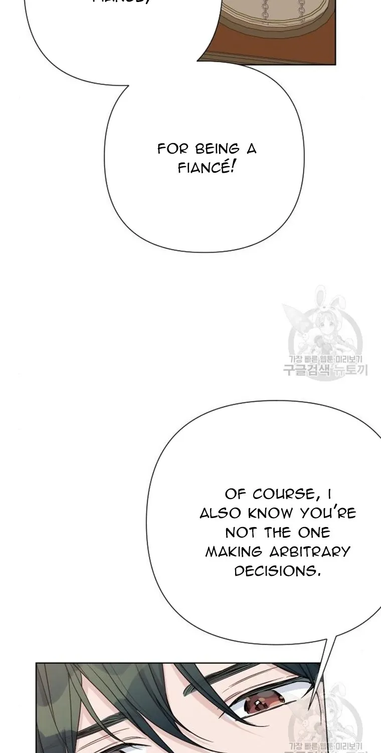 Chapter 72 — page 40
