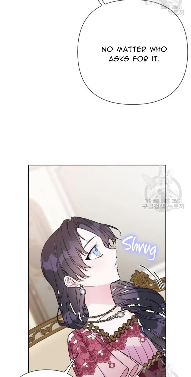 Chapter 72 — page 42