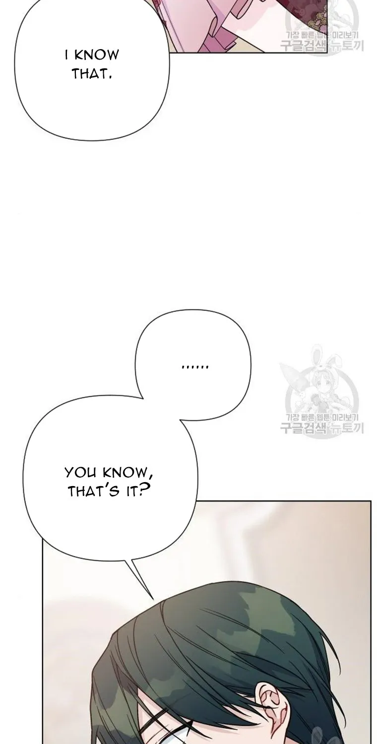 Chapter 72 — page 43