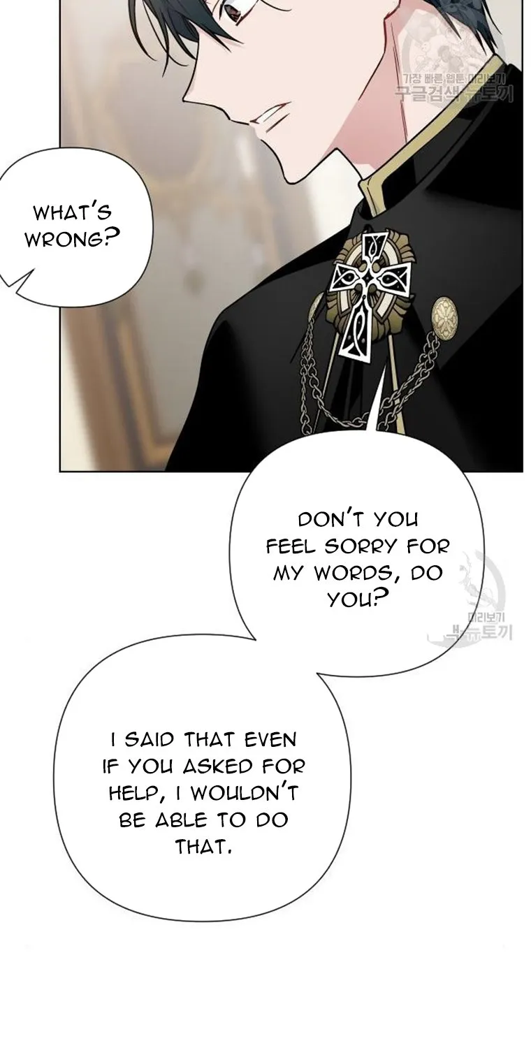 Chapter 72 — page 44