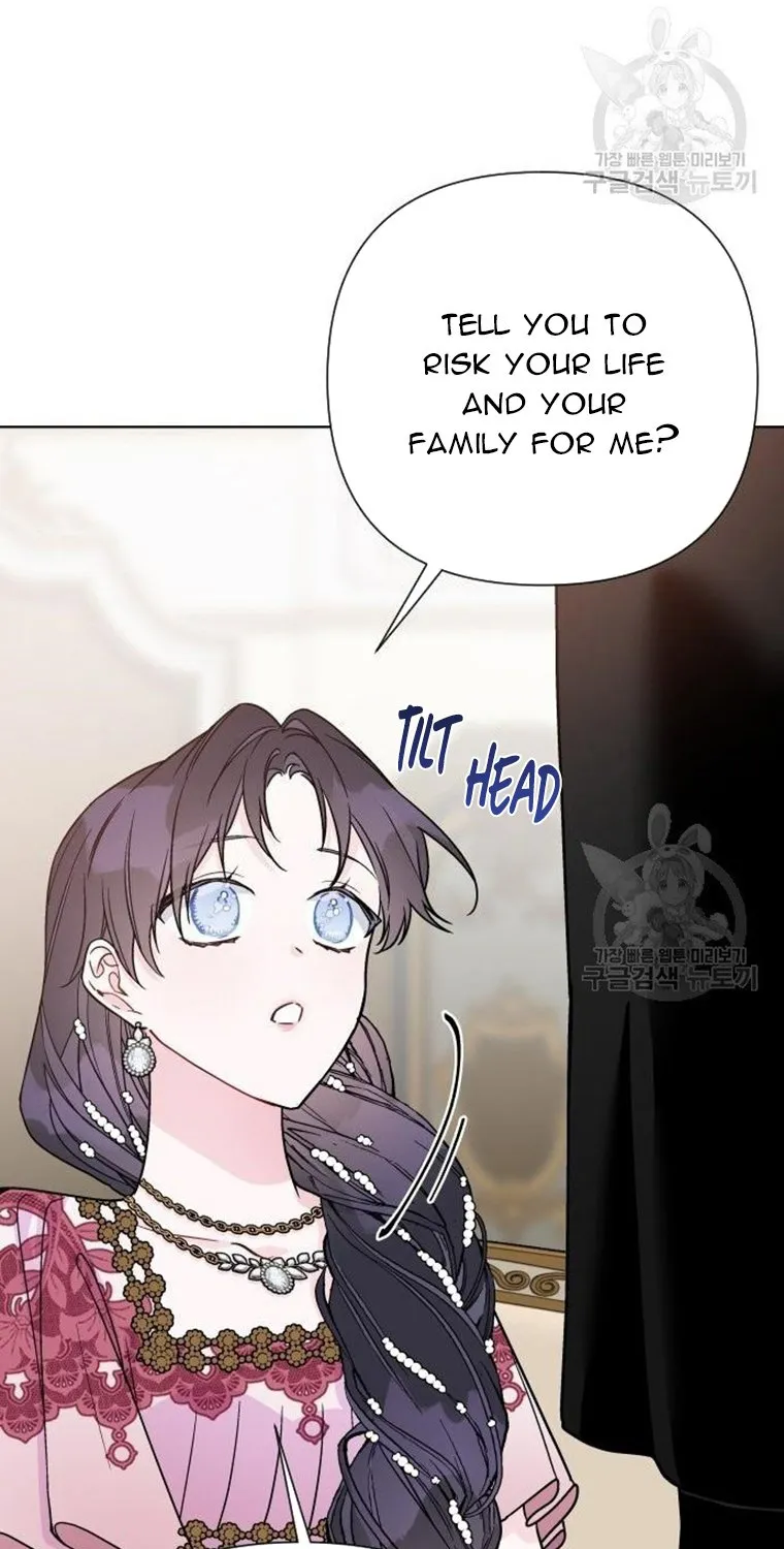 Chapter 72 — page 45