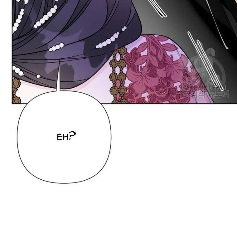 Chapter 72 — page 48