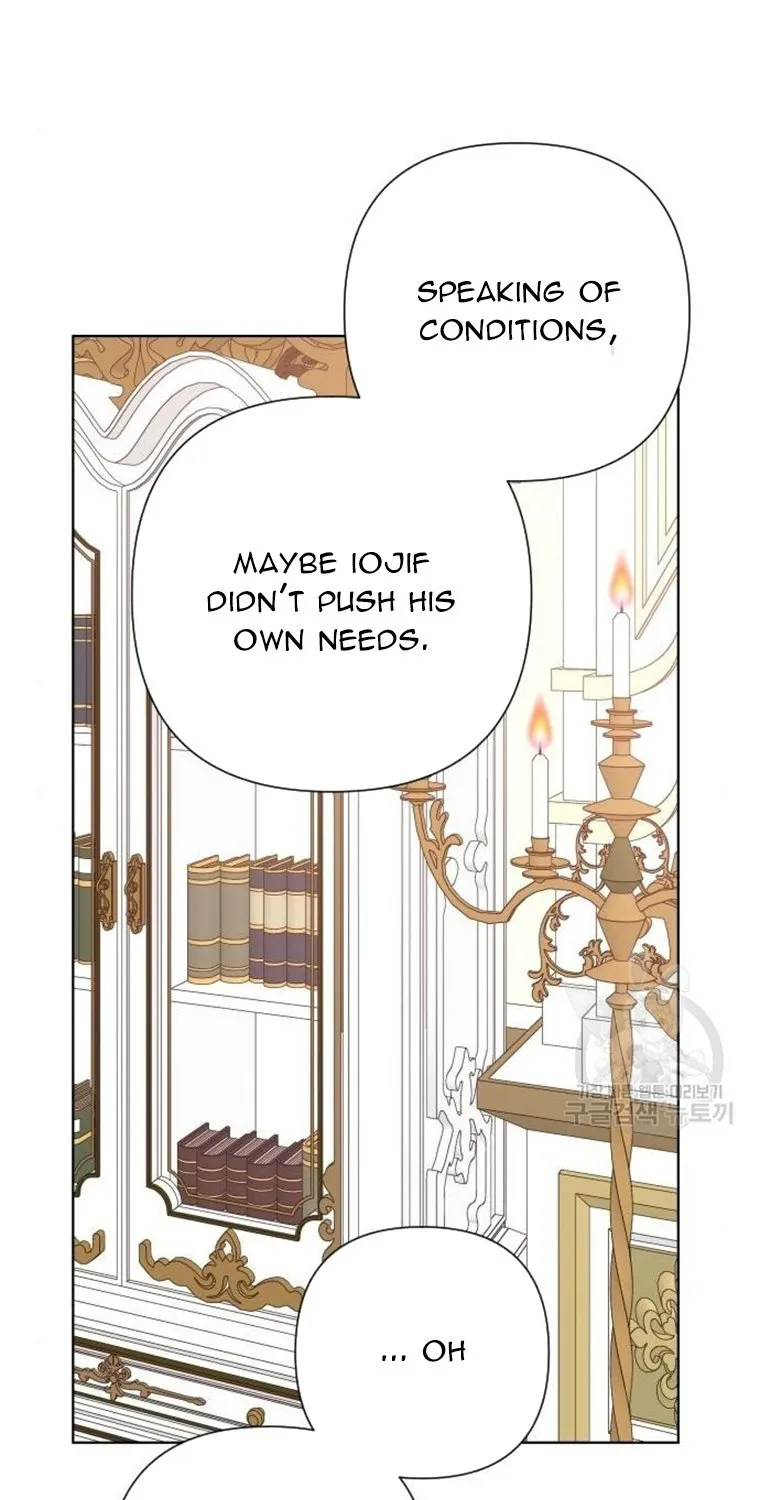 Chapter 72 — page 49