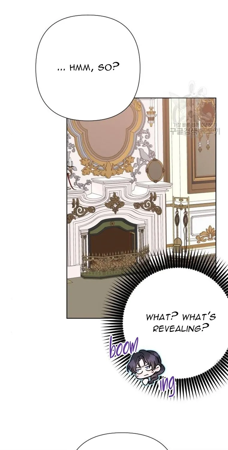 Chapter 72 — page 5