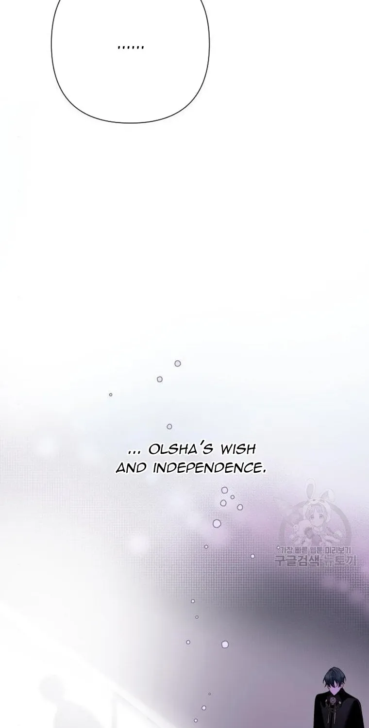 Chapter 72 — page 50