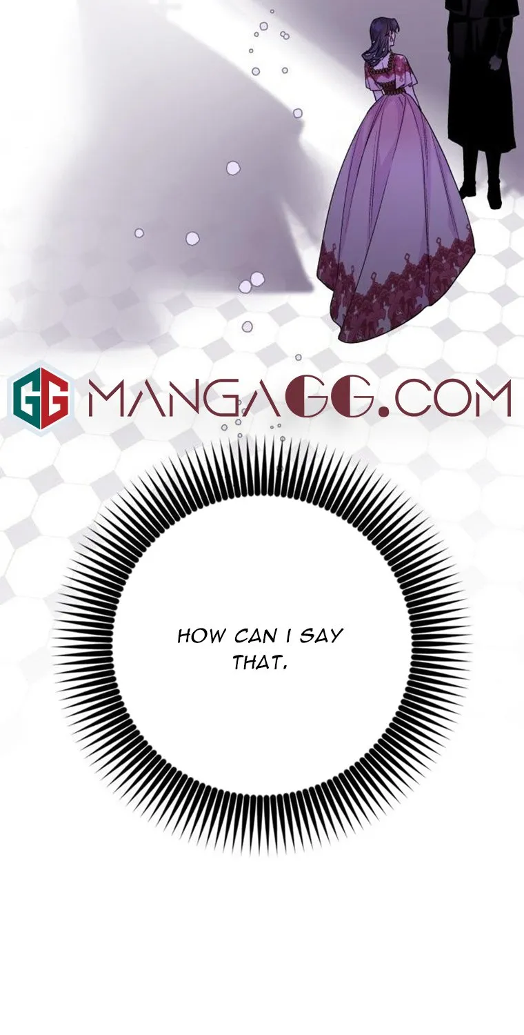 Chapter 72 — page 51