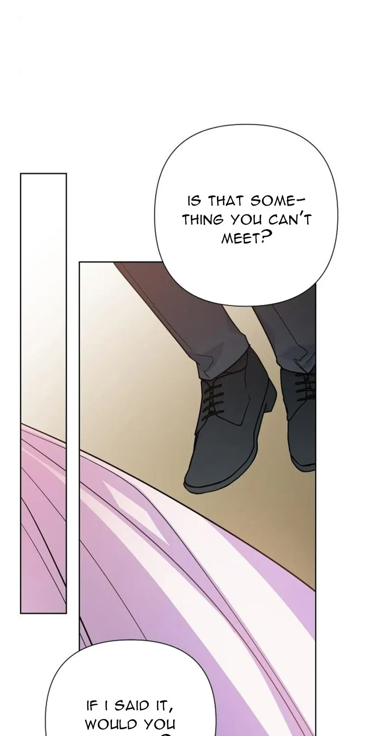 Chapter 72 — page 52