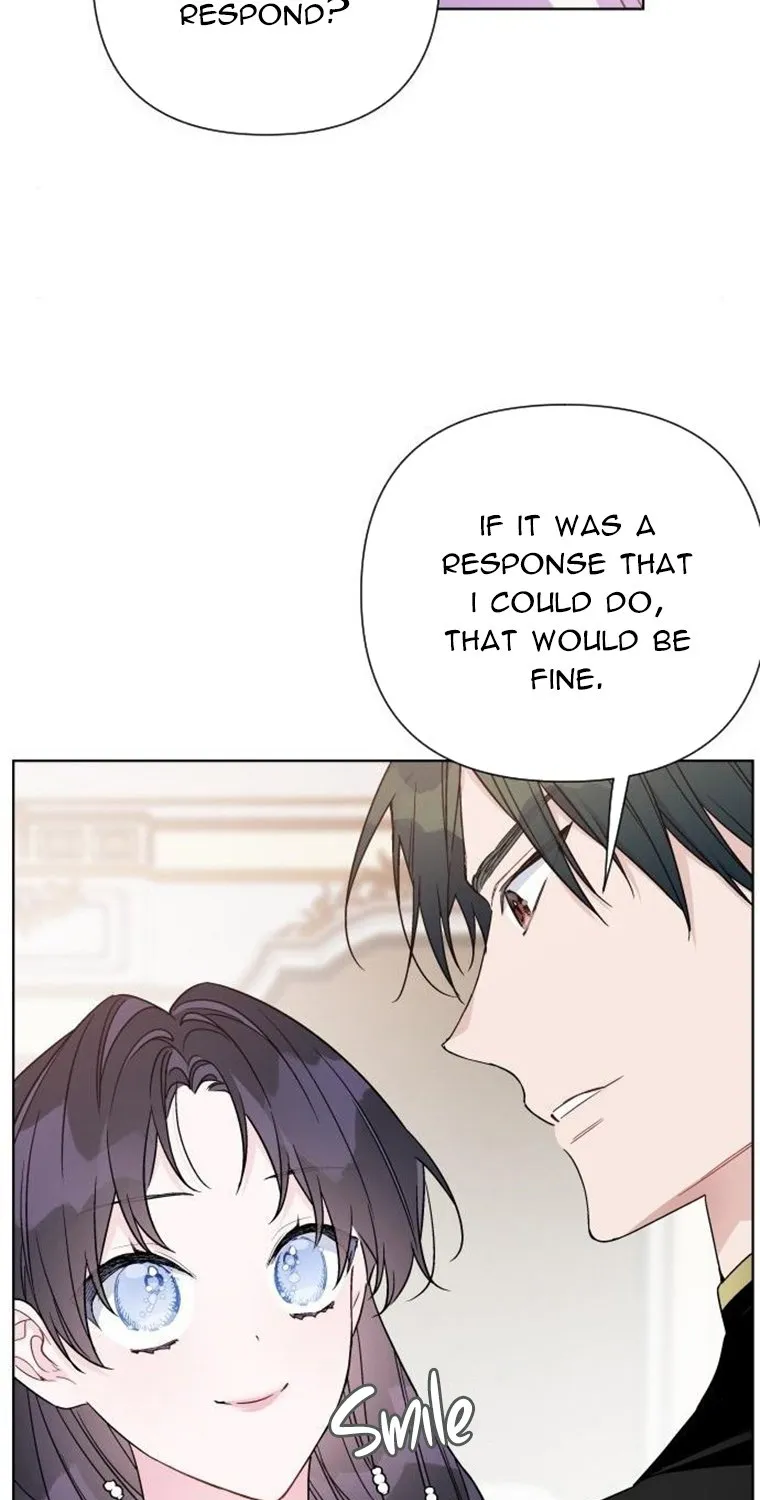 Chapter 72 — page 53